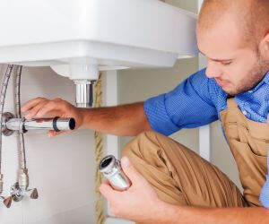 About Water Heater Repair LLC Bradenville, PA